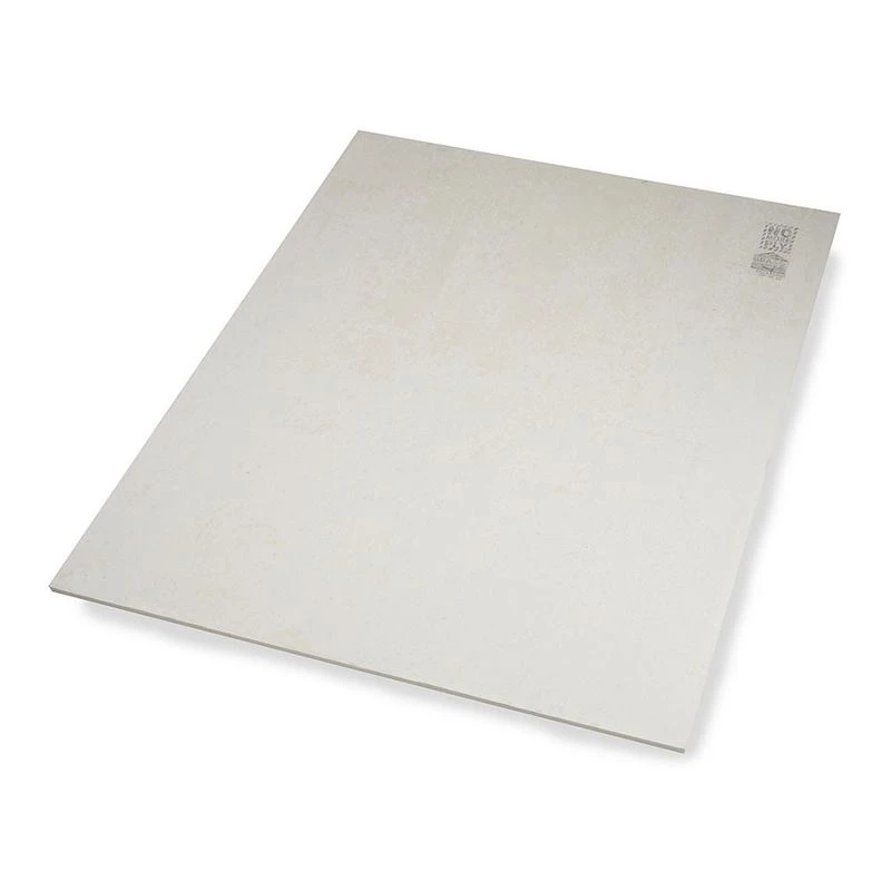 No More Ply 12mm Grey Tile Backer Board 3 No More Ply 12mm Grey Tile Backer Board