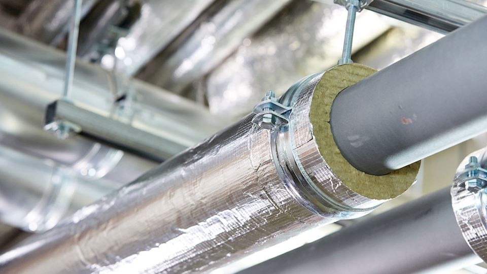 Insulation Superstore Sales 51 Insulation Superstore Sales -Insulation Superstore Sales 1684935518685