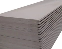 No More Ply 22mm Grey Tile Backer Board -Insulation Superstore Sales 22mm no more ply 1