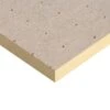 Kingspan Thermaroof TR27 PIR Flat Roof Insulation Board 1200 X 600 X 25mm - Pack Of 12 Sheets 1 Kingspan Thermaroof TR27 PIR Flat Roof Insulation Board 1200 X 600 X 25mm - Pack Of 12 Sheets -Insulation Superstore Sales 30652 google