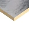 Kingspan Thermaroof TR26 PIR Flat Roof Insulation Board 2400 X 1200 X 150mm - Pack Of 2 Sheets 2 Kingspan Thermaroof TR26 PIR Flat Roof Insulation Board 2400 X 1200 X 150mm - Pack Of 2 Sheets -Insulation Superstore Sales 36428 google