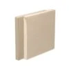 Gyproc Plasterboard Wallboard Tapered Edge - 2.7m X 1.2m X 12.5mm 2 Gyproc Plasterboard Wallboard Tapered Edge - 2.7m X 1.2m X 12.5mm -Insulation Superstore Sales 40650 google