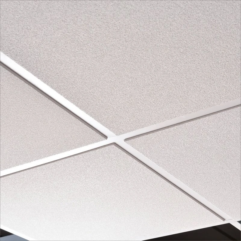 Armstrong Dune EVo Tegular Ceiling Tiles 600mm X 600mm - 5.76m2 6 Armstrong Dune EVo Tegular Ceiling Tiles 600mm X 600mm - 5.76m2 - Image 4