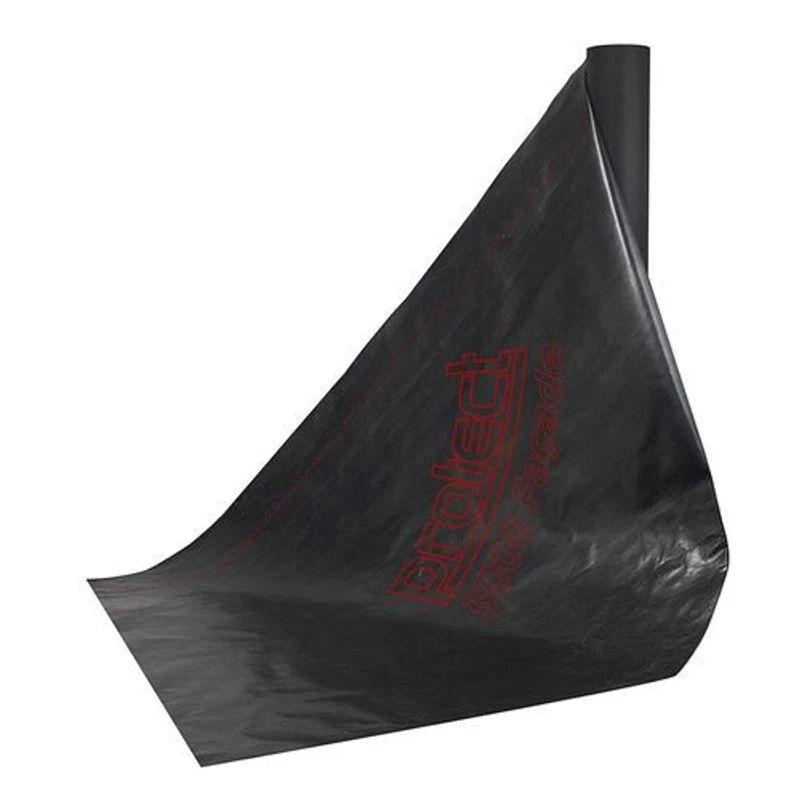 Glidevale Protect 5000 Facade Heavy Duty Wall Membrane - 1.5m X 50m 3 Glidevale Protect 5000 Facade Heavy Duty Wall Membrane - 1.5m X 50m