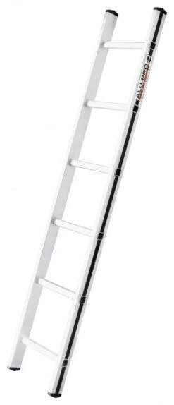 Hymer Black Line Single Ladder 28 Hymer Black Line Single Ladder -Insulation Superstore Sales 7001106 produkt 01