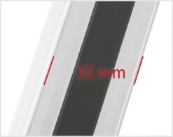 Hymer Black Line Platform Steps 23 Hymer Black Line Platform Steps -Insulation Superstore Sales 70026 detail 01