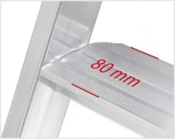 Hymer Black Line Platform Steps 24 Hymer Black Line Platform Steps -Insulation Superstore Sales 70026 detail 02