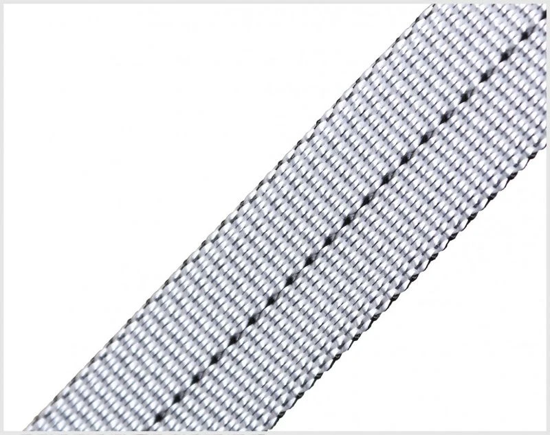 Hymer AluPro 3 Section Black Line Smart Base Combination Ladder 13 Hymer AluPro 3 Section Black Line Smart Base Combination Ladder - Image 11