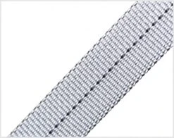 Hymer Black Line Platform Steps 26 Hymer Black Line Platform Steps -Insulation Superstore Sales 70026 detail 04