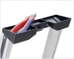 Hymer Black Line Platform Steps 27 Hymer Black Line Platform Steps -Insulation Superstore Sales 70026 detail 05