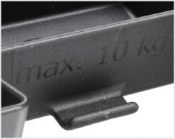 Hymer Black Line Platform Steps 28 Hymer Black Line Platform Steps -Insulation Superstore Sales 70026 detail 06