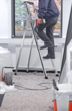 Hymer Black Line Platform Steps 29 Hymer Black Line Platform Steps -Insulation Superstore Sales 7002605 anwendung 01