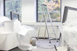 Hymer Black Line Platform Steps 30 Hymer Black Line Platform Steps -Insulation Superstore Sales 7002605 anwendung 02