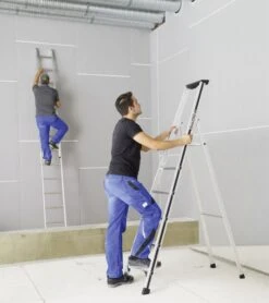 Hymer Black Line Platform Steps 31 Hymer Black Line Platform Steps -Insulation Superstore Sales 7002606 anwendung 01