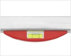 Hymer AluPro 3 Section Black Line Smart Base Combination Ladder 28 Hymer AluPro 3 Section Black Line Smart Base Combination Ladder -Insulation Superstore Sales 70247 detail 06