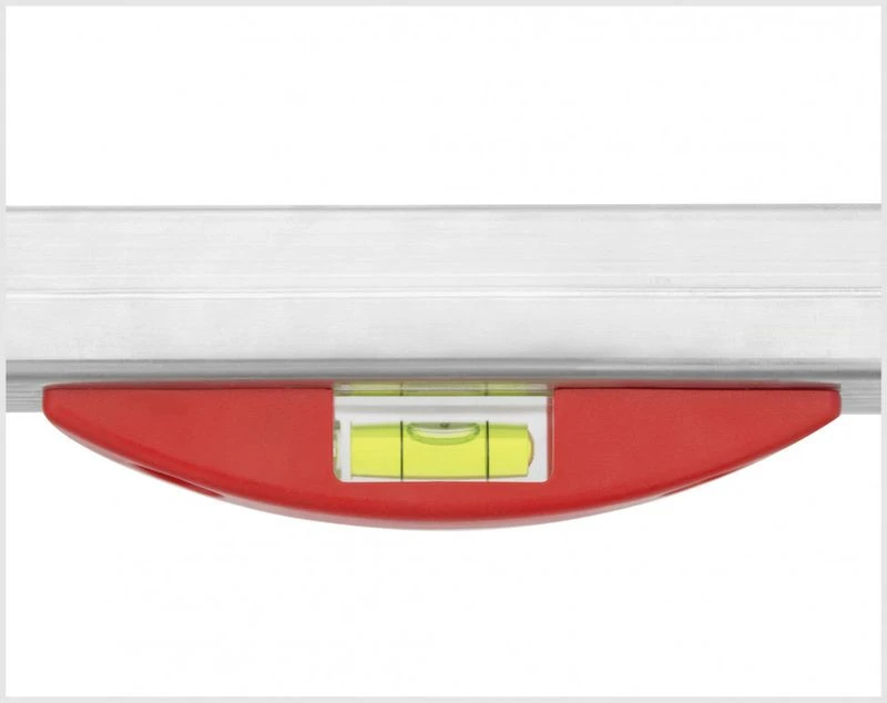 Hymer AluPro 3 Section Black Line Smart Base Combination Ladder 15 Hymer AluPro 3 Section Black Line Smart Base Combination Ladder - Image 13