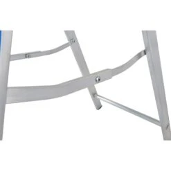 Werner 8 Tread Master Trade Stepladder - BS 2037 EN131 Professional 11 Werner 8 Tread Master Trade Stepladder - BS 2037 EN131 Professional -Insulation Superstore Sales 714series fi spreader 1582623096