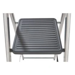 Werner 6 Tread High Handrail Stepladder - EN131 13 Werner 6 Tread High Handrail Stepladder - EN131 -Insulation Superstore Sales 740series fi platformabove 1582898902