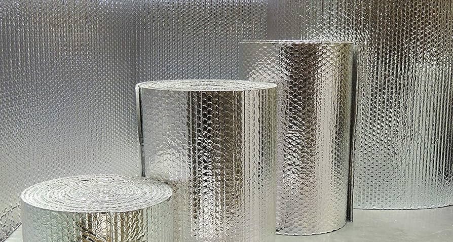 Insulation Superstore Sales -Insulation Superstore Sales 81Dh5u7qD3L. AC UF8941000 QL80