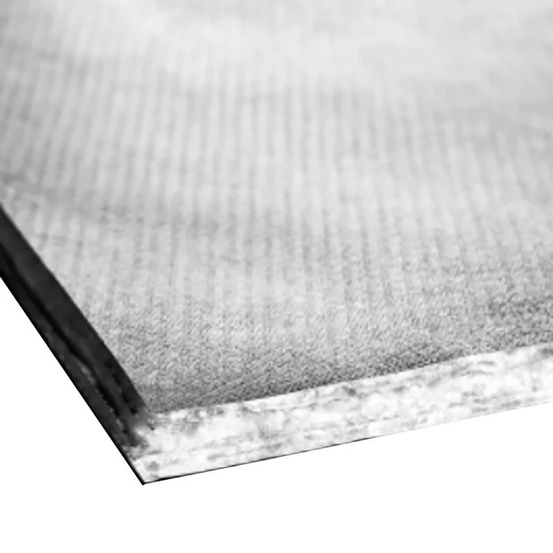 Actis Boost R Hybrid Multifoil Insulation 35mm X 1.5 X 10.67m 3 Actis Boost R Hybrid Multifoil Insulation 35mm X 1.5 X 10.67m