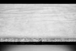 Actis Boost R Hybrid Multifoil Insulation 35mm X 1.5 X 10.67m 8 Actis Boost R Hybrid Multifoil Insulation 35mm X 1.5 X 10.67m -Insulation Superstore Sales actis boost r multi foil insulation 3