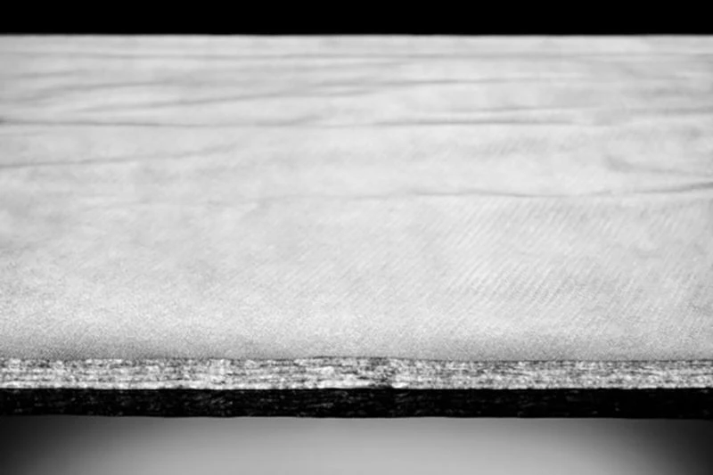 Actis Boost R Hybrid Multifoil Insulation 35mm X 1.5 X 10.67m 5 Actis Boost R Hybrid Multifoil Insulation 35mm X 1.5 X 10.67m - Image 3