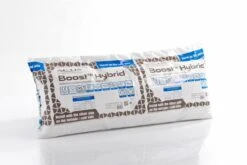 Actis Boost R Hybrid Multifoil Insulation 35mm X 1.5 X 10.67m 9 Actis Boost R Hybrid Multifoil Insulation 35mm X 1.5 X 10.67m -Insulation Superstore Sales actis boost r multi foil insulation 4