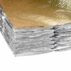 Actis Eolis HC 135mm Reflective Foil Insulation With Integrated Vapour Barrier - 1.5m X 8m Roll 1 Actis Eolis HC 135mm Reflective Foil Insulation With Integrated Vapour Barrier - 1.5m X 8m Roll -Insulation Superstore Sales actis eolis hc primary 1694421721