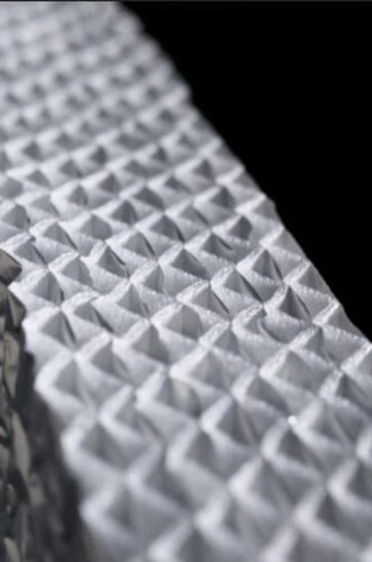 Actis Hybris Panel Reflective Multifoil Insulation 140mm - 2.74m2 Pack 6 Actis Hybris Panel Reflective Multifoil Insulation 140mm - 2.74m2 Pack - Image 4