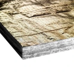 Multifoil Insulation H Control Hybrid By Actis - 6.25m X 1.6m (10m2) 10 Multifoil Insulation H Control Hybrid By Actis - 6.25m X 1.6m (10m2) -Insulation Superstore Sales actis multifoil insulation h control hybrid angled