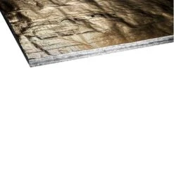 Multifoil Insulation H Control Hybrid By Actis - 6.25m X 1.6m (10m2) 12 Multifoil Insulation H Control Hybrid By Actis - 6.25m X 1.6m (10m2) -Insulation Superstore Sales actis multifoil insulation h control hybrid angled small