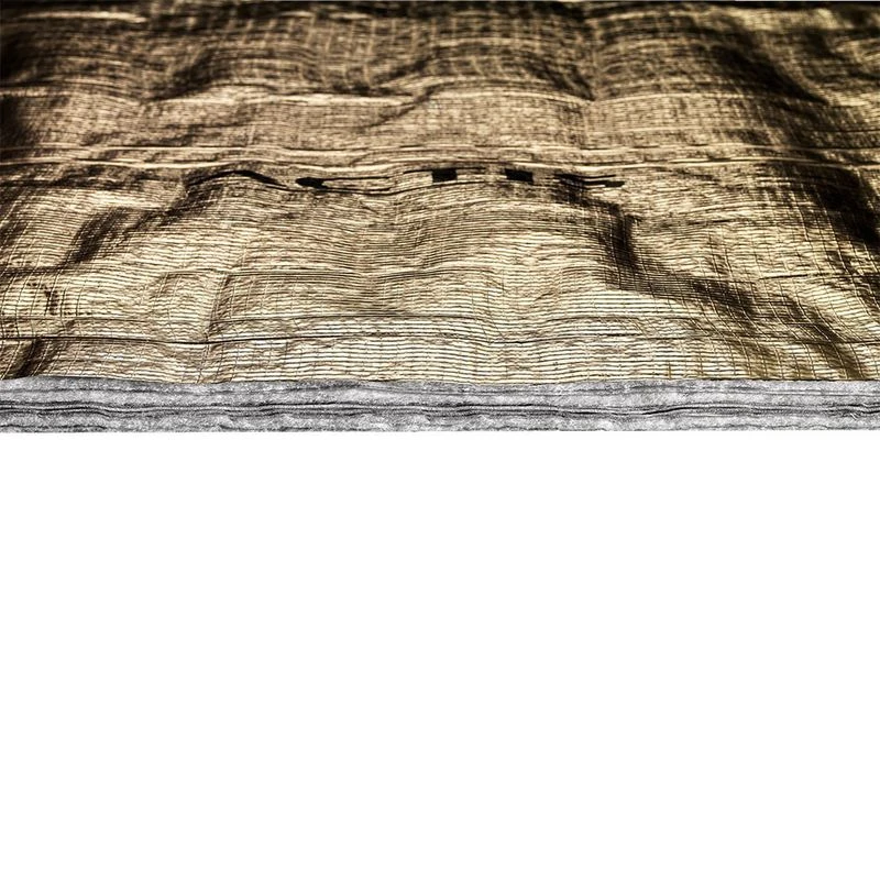 Multifoil Insulation H Control Hybrid By Actis - 6.25m X 1.6m (10m2) 6 Multifoil Insulation H Control Hybrid By Actis - 6.25m X 1.6m (10m2) - Image 4