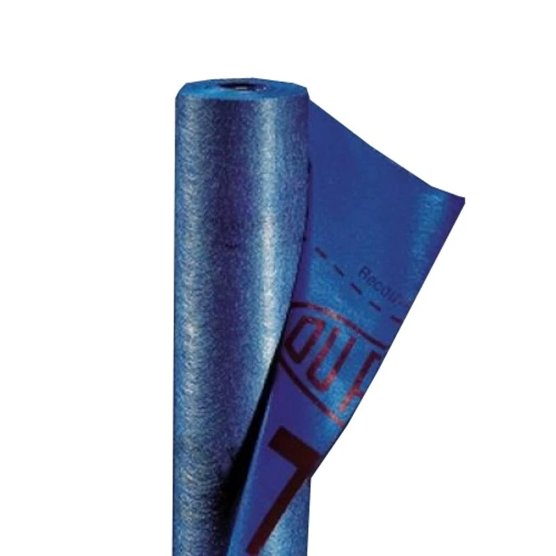 DuPont Tyvek AirGuard Control - 50m X 1.5m Roll 3 DuPont Tyvek AirGuard Control - 50m X 1.5m Roll