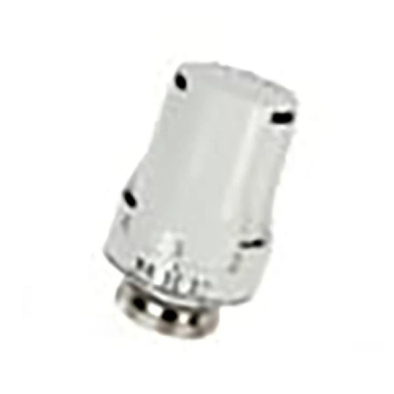 Albion Art 1597 Thermostatic Head 3 Albion Art 1597 Thermostatic Head