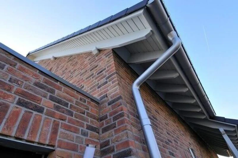 Ibstock Ibstock Grampian Mixture Red Brick - Pack Of 500 4 Ibstock Ibstock Grampian Mixture Red Brick - Pack Of 500 - Image 2