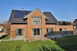 Ibstock Ibstock Grampian Mixture Red Brick - Pack Of 500 8 Ibstock Ibstock Grampian Mixture Red Brick - Pack Of 500 -Insulation Superstore Sales alexia 2 1669196435