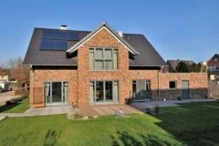 Vandersanden Alexia Brown Brick - Pack Of 584 9 Vandersanden Alexia Brown Brick - Pack Of 584 -Insulation Superstore Sales alexia 2