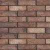 Ibstock Ibstock Grampian Mixture Red Brick - Pack Of 500 1 Ibstock Ibstock Grampian Mixture Red Brick - Pack Of 500 -Insulation Superstore Sales alexia primary swatch