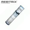 Resitrix Alutrix 600 Self Adhesive Vapour Barrier - 20m X 1.08m Roll 2 Resitrix Alutrix 600 Self Adhesive Vapour Barrier - 20m X 1.08m Roll -Insulation Superstore Sales alutrix 600 self adhesive vapour barrier ese9mfxtu7