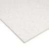 Knauf AMF Ecomin Planet Square Edge Ceiling Tiles 600mm X 600mm - 7.2m2 2 Knauf AMF Ecomin Planet Square Edge Ceiling Tiles 600mm X 600mm - 7.2m2 -Insulation Superstore Sales amf ecomin planet ceiling tile 41611 g