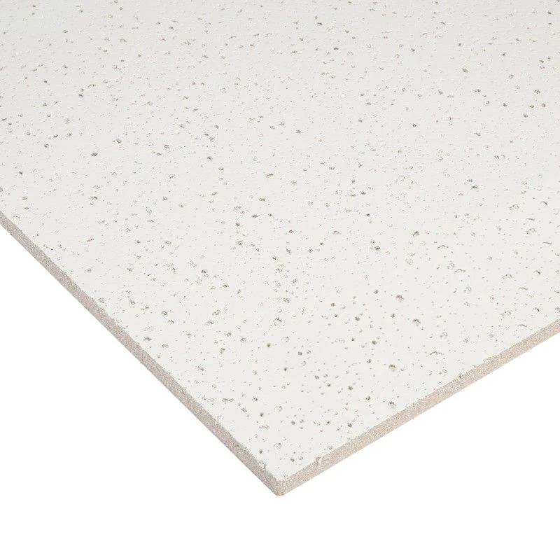 Knauf AMF Ecomin Planet Square Edge Ceiling Tiles 600mm X 600mm - 7.2m2 3 Knauf AMF Ecomin Planet Square Edge Ceiling Tiles 600mm X 600mm - 7.2m2