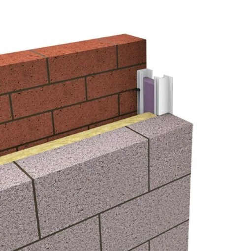 ARC Contract-Closer 75mm Thermal Cavity Closer 2.4m Length - Pack Of 8 8 ARC Contract-Closer 75mm Thermal Cavity Closer 2.4m Length - Pack Of 8 -Insulation Superstore Sales arc contract closer pkqmai8irm g