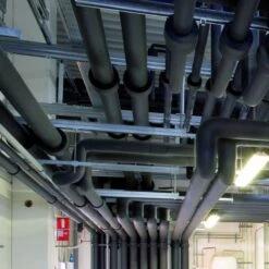 Armaflex Pipe Insulation By Armacell 19mm X 60mm X 2m - 24m Pack -Insulation Superstore Sales armaflex pipe insulation lifestyle 40924 2 mtnke93o8q