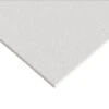 Armstrong Dune EVo Microlook Ceiling Tiles 600mm X 600mm - 5.76m2 2 Armstrong Dune EVo Microlook Ceiling Tiles 600mm X 600mm - 5.76m2 -Insulation Superstore Sales armstrong dune evo microlook ceiling tiles 600mm x 600mm primary