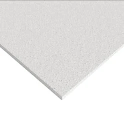 Armstrong Dune EVo Microlook Ceiling Tiles 600mm X 600mm - 5.76m2
