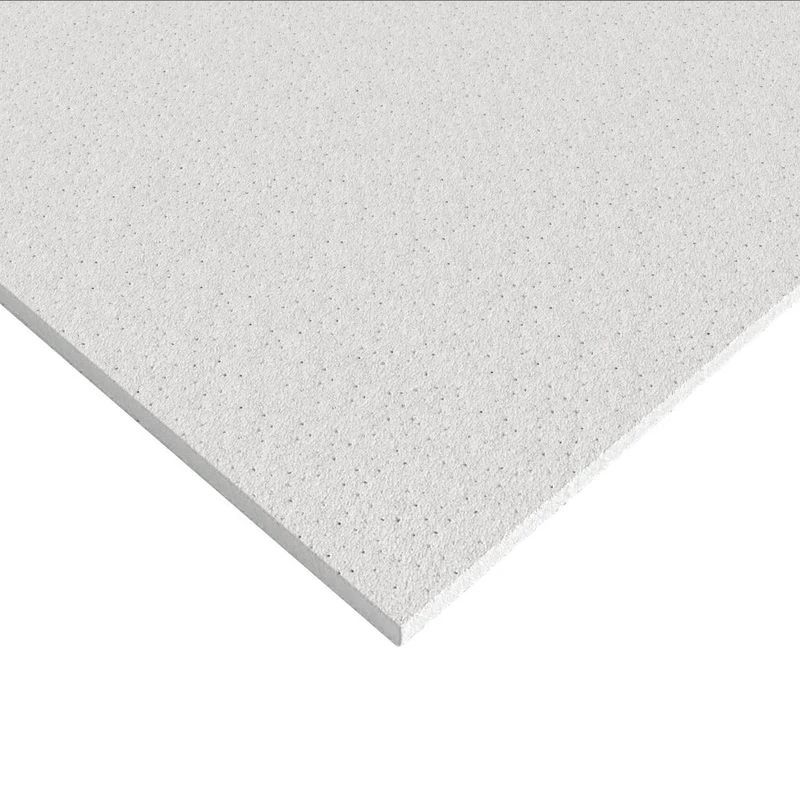 Armstrong Dune EVo Microlook Ceiling Tiles 600mm X 600mm - 5.76m2 3 Armstrong Dune EVo Microlook Ceiling Tiles 600mm X 600mm - 5.76m2
