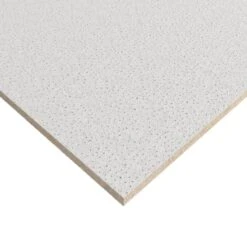 Armstrong Dune EVo Square Ceiling Tiles 600mm X 600mm - 5.76m2 11 Armstrong Dune EVo Square Ceiling Tiles 600mm X 600mm - 5.76m2 -Insulation Superstore Sales armstrong dune evo square ceiling tiles 600mm x 600mm 5.76m2