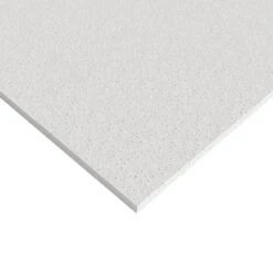 Armstrong Dune EVo Tegular Ceiling Tiles 600mm X 600mm - 5.76m2 11 Armstrong Dune EVo Tegular Ceiling Tiles 600mm X 600mm - 5.76m2 -Insulation Superstore Sales armstrong dune evo tegular ceiling tiles 600mm x 600mm primary