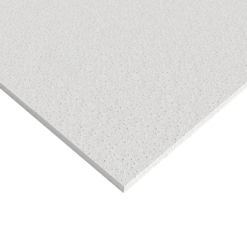 Armstrong Dune EVo Tegular Ceiling Tiles 600mm X 600mm - 5.76m2 7 Armstrong Dune EVo Tegular Ceiling Tiles 600mm X 600mm - 5.76m2 - Image 5