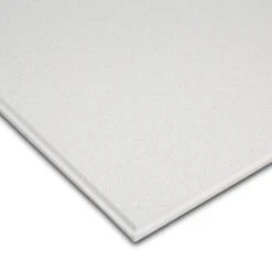 Armstrong Dune EVo Square Ceiling Tiles 1200mm X 600mm - 7.2m2